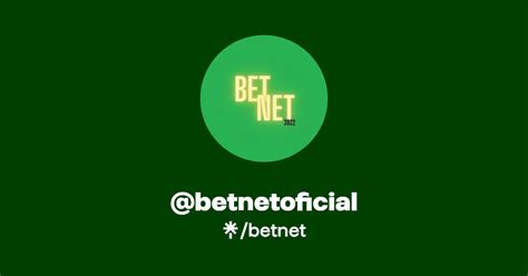 betnet login